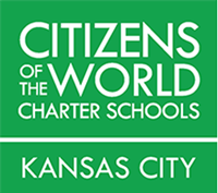 Citizens of the World Charter Schools Kansas City