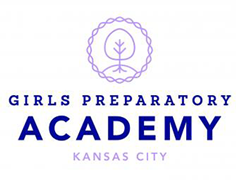 Girls Preparatory Academy Kansas City