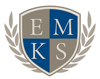 Ewing M Kauffman School