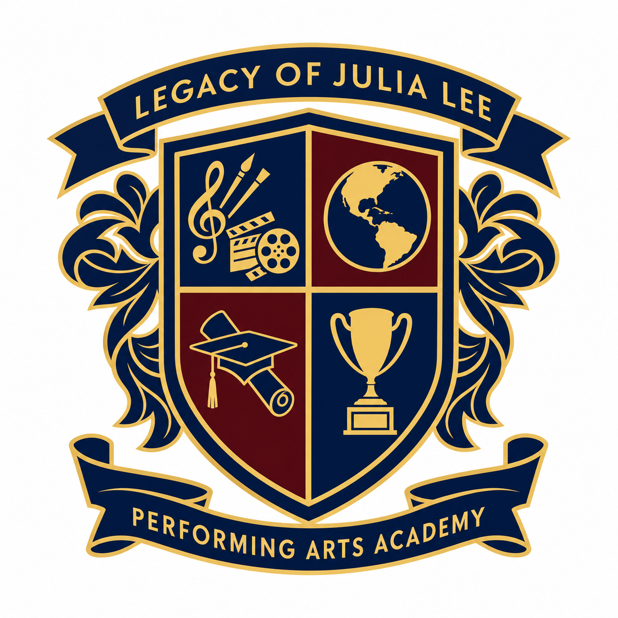 JLPPA Logo