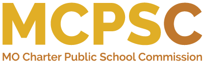 Missouri Charter Public School Commission 