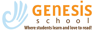 Genesis School