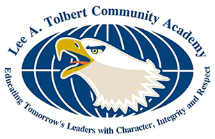 Lee. A Tolbert Community Academy