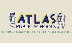 Atlas Public Schools