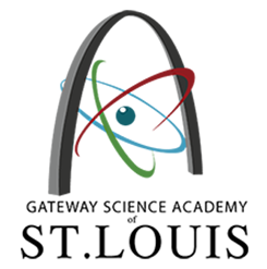 Gateway Science Academy St. Louis