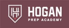 Hogan Prep Academy