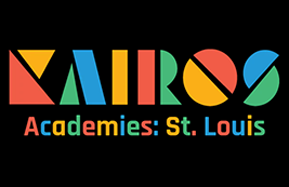 Kairos Academies St. Louis