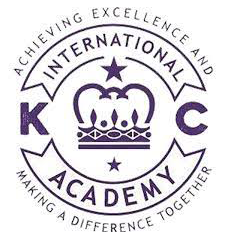 Kansas City International Academy