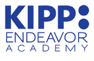 KIPP Endeavor Academy