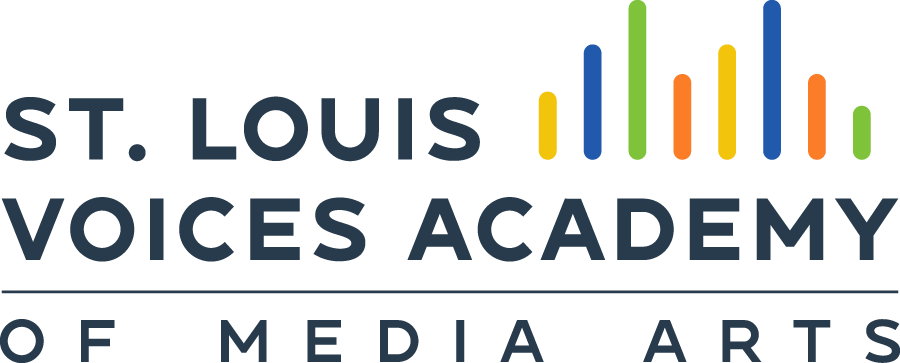 St. Louis Voices Academy of Media Arts