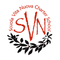 Scuola Vita Nuova Charter School