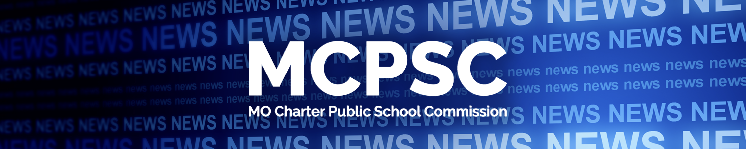 May 2024 MCPSC BUZZ Newsletter