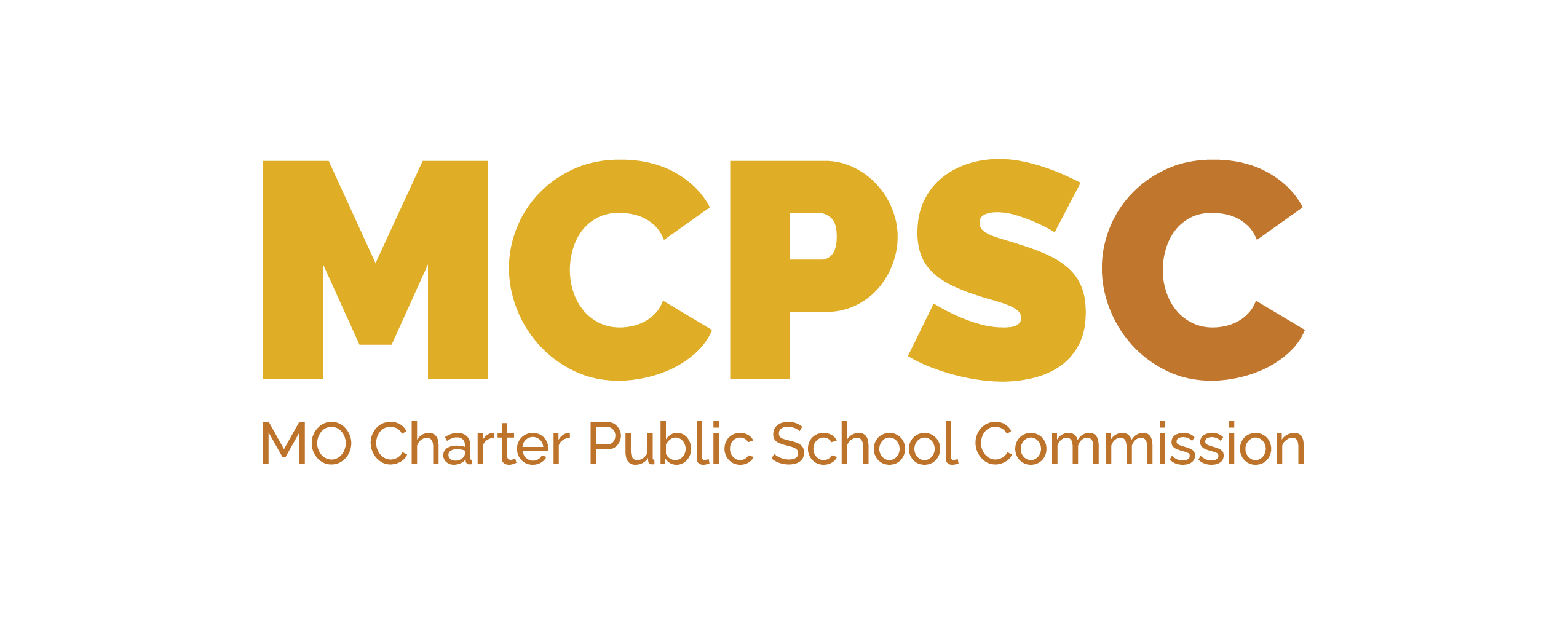MCPSC Logo