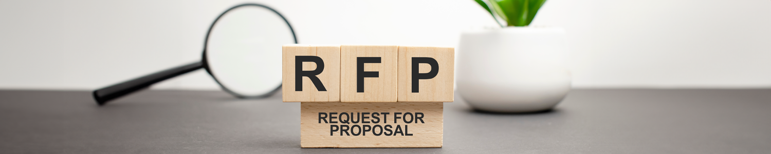 RFP - APS