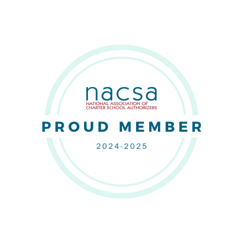 Proud NACSA Member