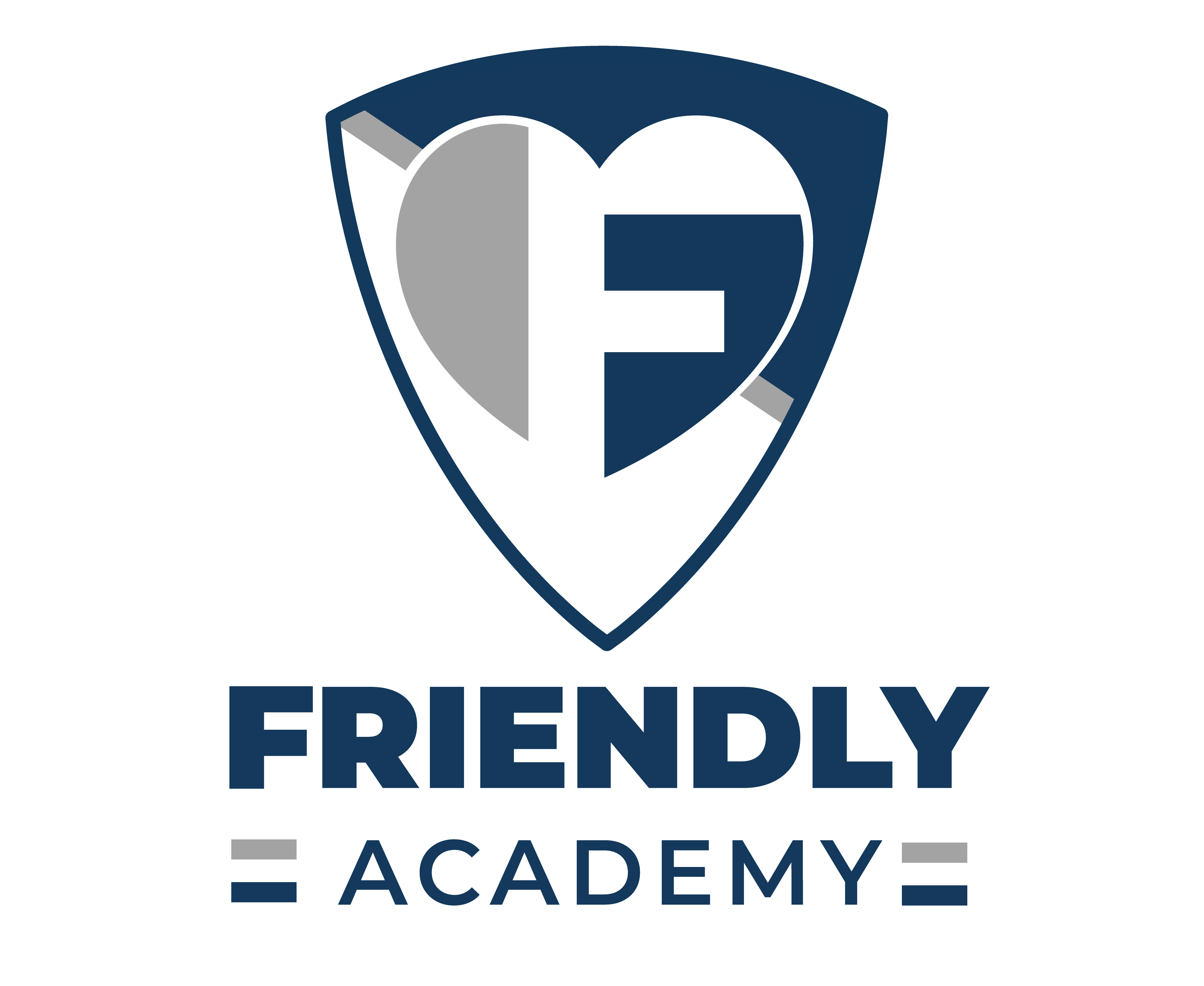 Friendly Academy