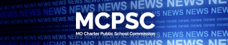 May 2024 MCPSC BUZZ Newsletter
