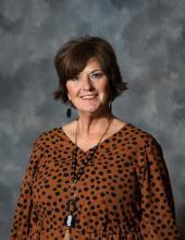 Cathy Jo Loy