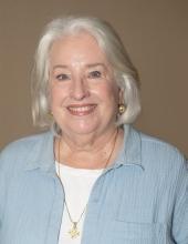 Mary Jane Almandoz Cape Girardeau
