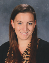 Laurel Bounds - Charter School Accountability Specialist 