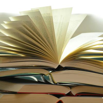 Current Operating Schools Resources